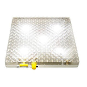 Popular Playthings Playstix Light Board