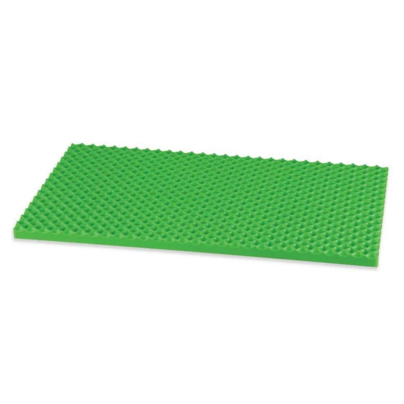 Popular Playthings Playstix Play Base-Construction-Popular Playthings-Toycra