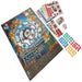 Portal Games Cry Havoc Board Game-Board Games-Toycra-Toycra