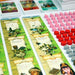 Portal Games Imperial Settlers-Board Games-Toycra-Toycra