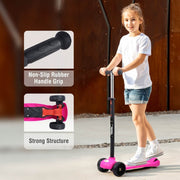 R for Rabbit Road Runner Lite Scooter