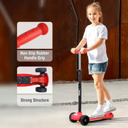 R for Rabbit Road Runner Lite Scooter