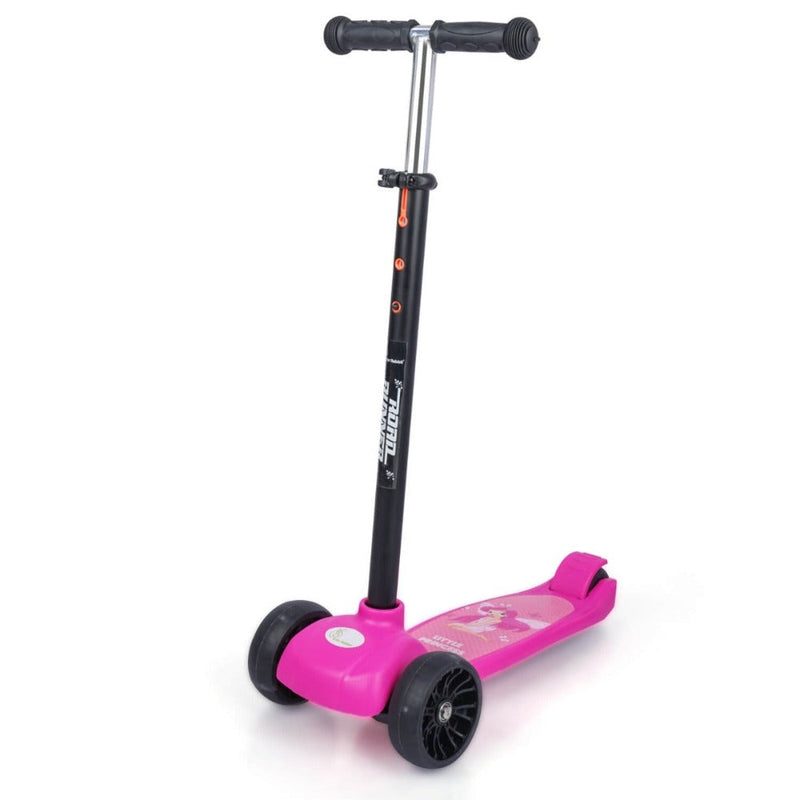 Road Runner Rba Rabbit R for Rabbit Road Runner Lite Scooter | Buy Online at Toycra