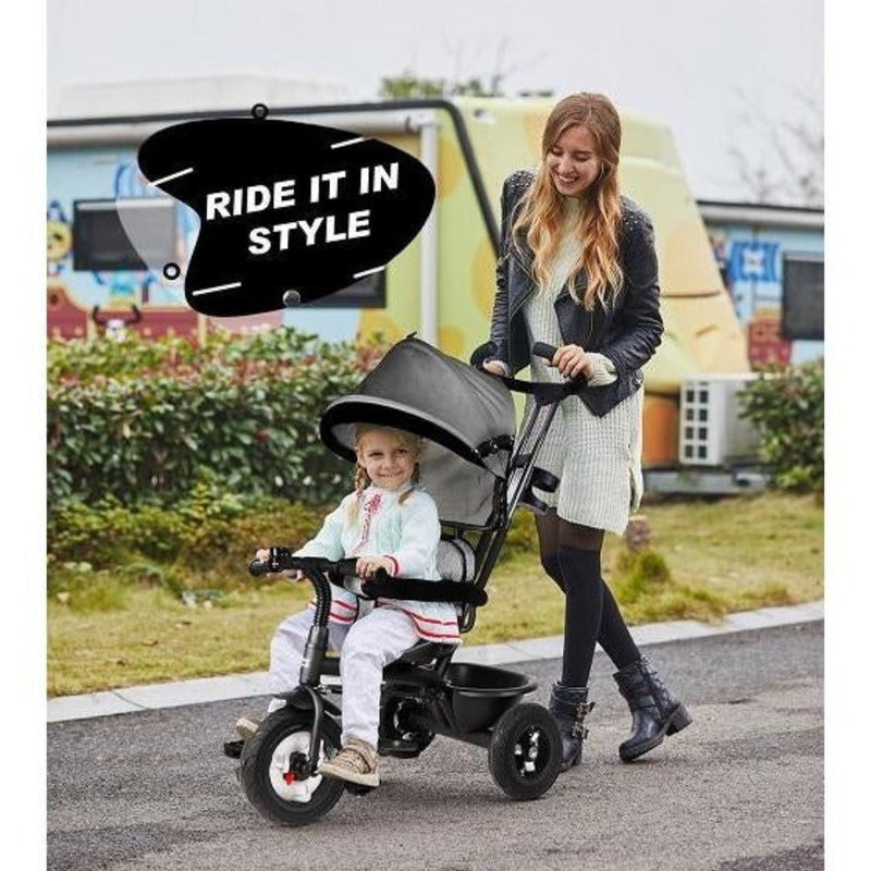 R for Rabbit Tiny Toes Sportz 3 in 1