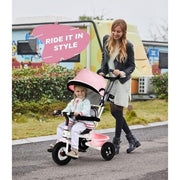 R for Rabbit Tiny Toes Sportz 3 in 1