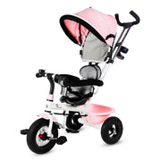 R for Rabbit Tiny Toes Sportz 3 in 1