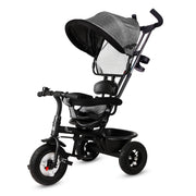 R for Rabbit Tiny Toes Sportz 3 in 1