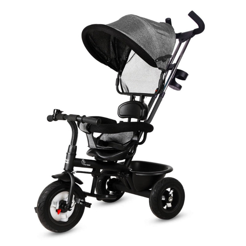 R for Rabbit Tiny Toes Sportz 3 in 1