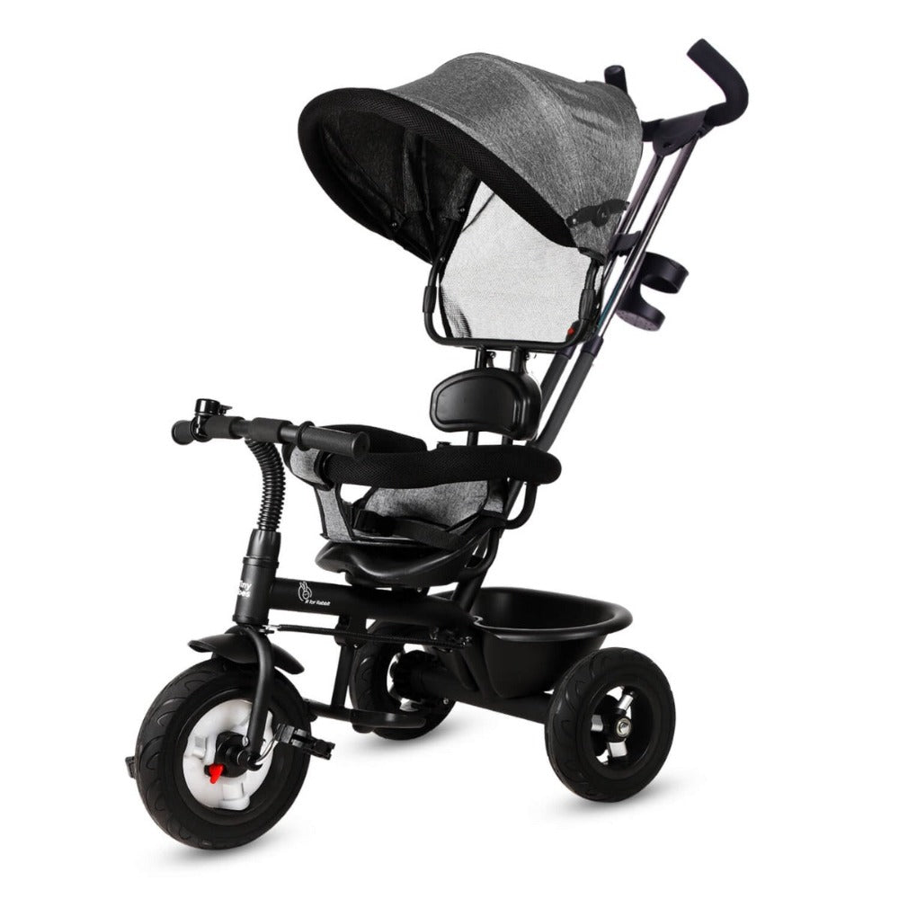 R for Rabbit Tiny Toes Sportz 3 in 1 | Buy Online at Toycra