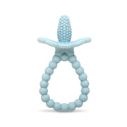 RaZbaby RaZberry Teether Plus