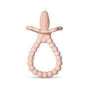 RaZbaby RaZberry Teether Plus