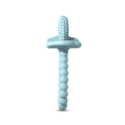 RaZbaby RaZberry Teether Plus
