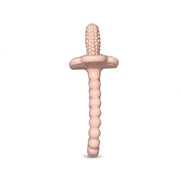 RaZbaby RaZberry Teether Plus