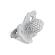 RaZbaby RaZberry Teether Single Pack