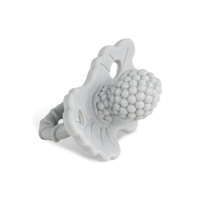 RaZbaby RaZberry Teether Single Pack