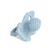 RaZbaby RaZberry Teether Single Pack
