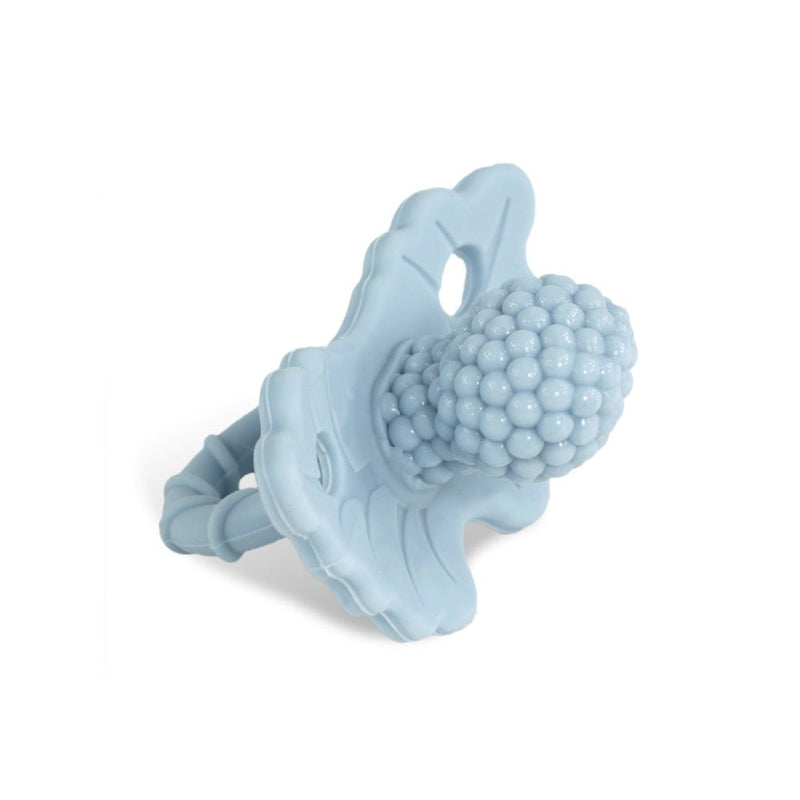RaZbaby RaZberry Teether Single Pack