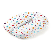 Rabitat Duo Motherhood Multi Function Pillow