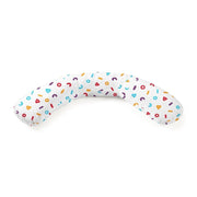 Rabitat Duo Motherhood Multi Function Pillow