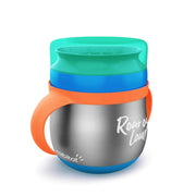 Rabitat First Step 360 Training Cup