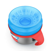 Rabitat First Step 360 Training Cup