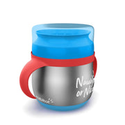 Rabitat First Step 360 Training Cup