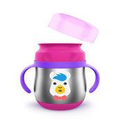 Rabitat First Step 360 Training Cup