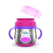 Rabitat First Step 360 Training Cup