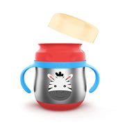 Rabitat First Step 360 Training Cup