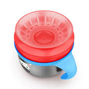 Rabitat First Step 360 Training Cup