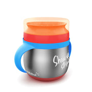 Rabitat First Step 360 Training Cup