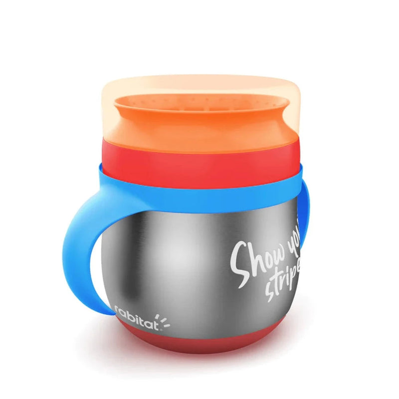 Rabitat First Step 360 Training Cup