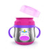 Rabitat First Step 360 Training Cup-Mealtime Essentials-Rabitat-Toycra