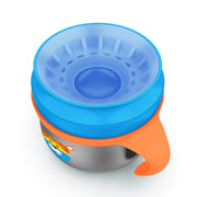 Rabitat First Step 360 Training Cup