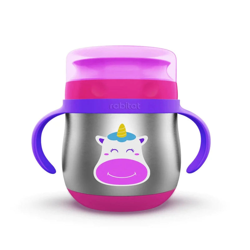 Rabitat First Step 360 Training Cup