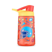 Rabitat Flip Lock Tritan Sports Bottle