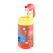 Rabitat Flip Lock Tritan Sports Bottle-LunchBox & Water Bottles-Rabitat-Toycra