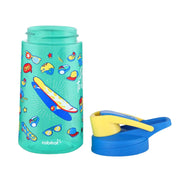 Rabitat Flip Lock Tritan Sports Bottle