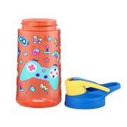 Rabitat Flip Lock Tritan Sports Bottle