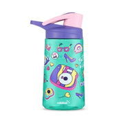 Rabitat Flip Lock Tritan Sports Bottle