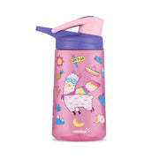 Rabitat Flip Lock Tritan Sports Bottle