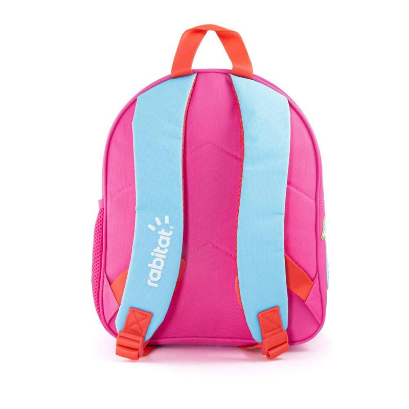 Rabitat Smash Kids School Bag