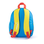 Rabitat Smash Kids School Bag