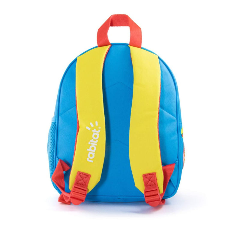 Rabitat Smash Kids School Bag