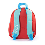 Rabitat Smash Kids School Bag