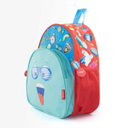 Rabitat Smash Kids School Bag