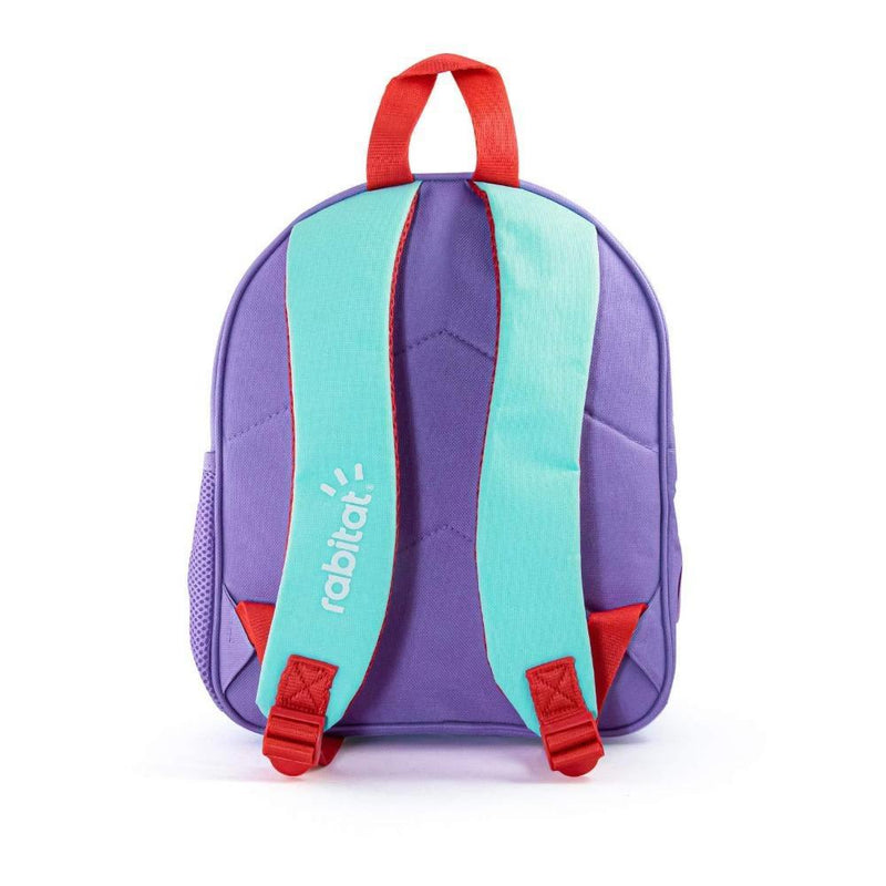 Rabitat Smash Kids School Bag