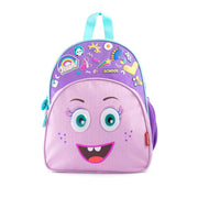 Rabitat Smash Kids School Bag