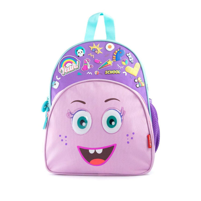 Rabitat Smash Kids School Bag