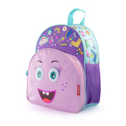 Rabitat Smash Kids School Bag